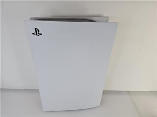 Sony Playstation 5 CFI-1115A Disc System